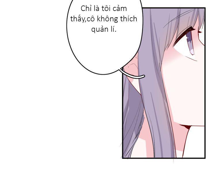 Quy Tắc Của Mỹ Nam Chapter 38 - 52