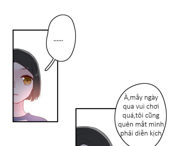 Quy Tắc Của Mỹ Nam Chapter 38 - 53