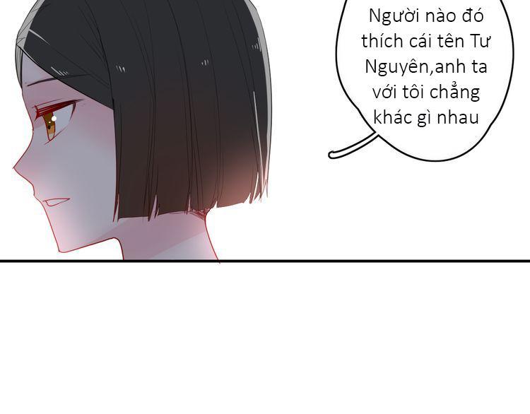 Quy Tắc Của Mỹ Nam Chapter 38 - 56