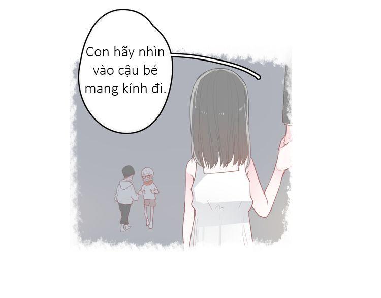 Quy Tắc Của Mỹ Nam Chapter 38 - 57