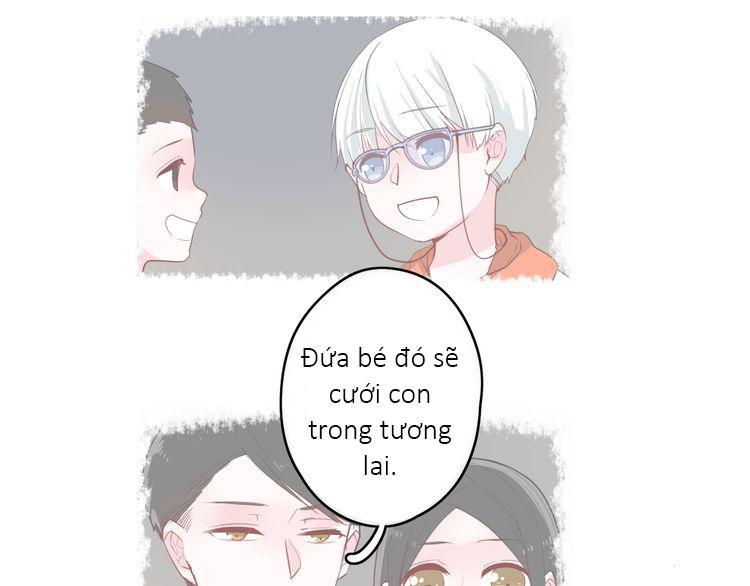 Quy Tắc Của Mỹ Nam Chapter 38 - 58