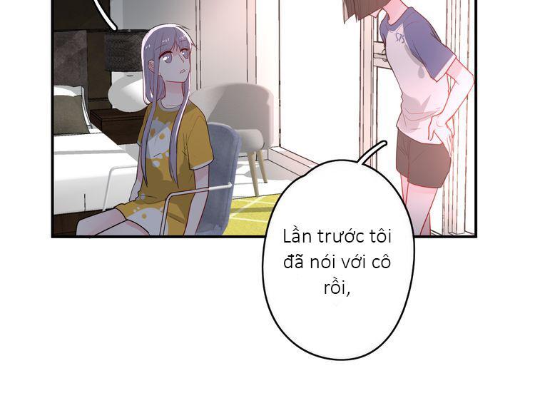 Quy Tắc Của Mỹ Nam Chapter 38 - 60