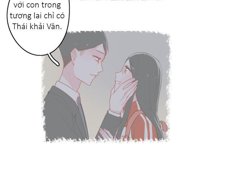 Quy Tắc Của Mỹ Nam Chapter 38 - 62