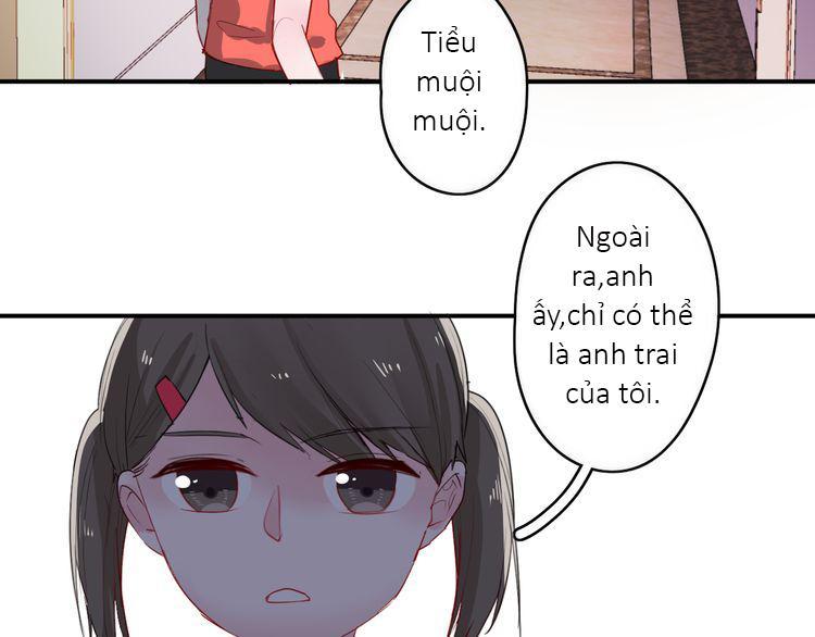 Quy Tắc Của Mỹ Nam Chapter 38 - 8