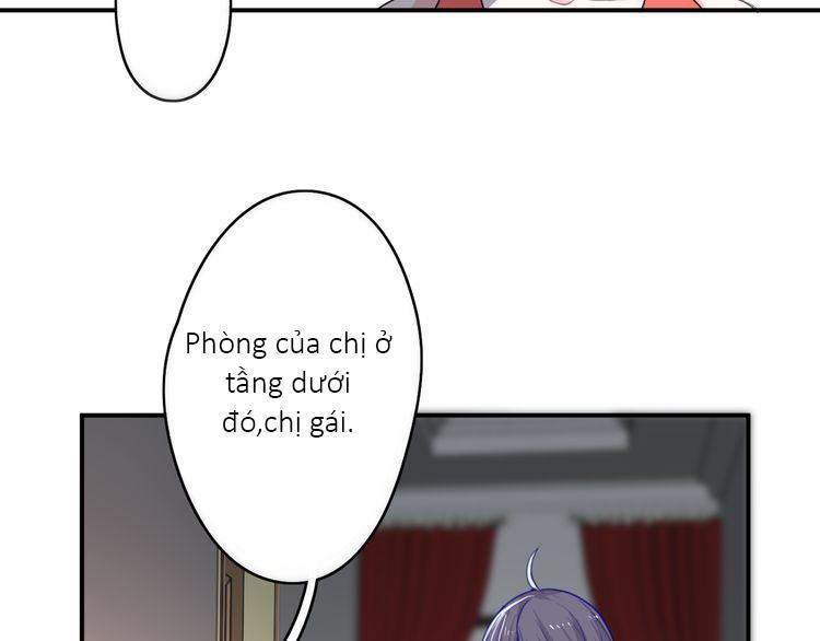 Quy Tắc Của Mỹ Nam Chapter 38 - 10