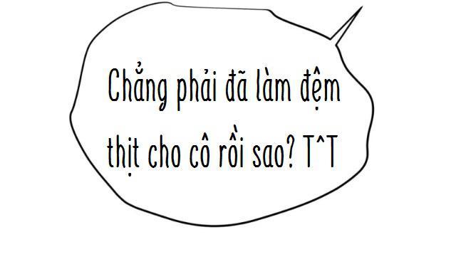 Trọng Sinh Thành Tiểu Nha Đầu Chapter 15 - 5