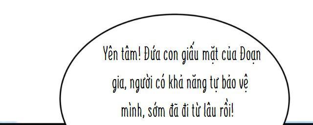 Trọng Sinh Thành Tiểu Nha Đầu Chapter 19 - 27