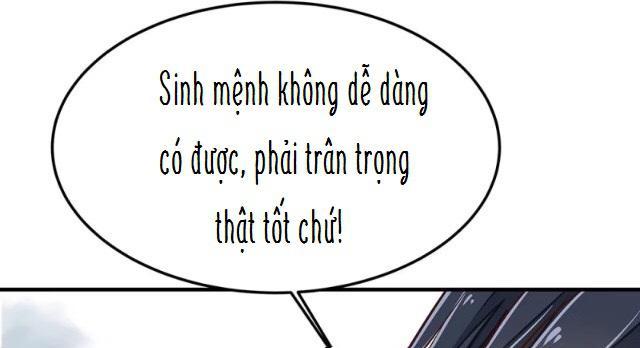 Trọng Sinh Thành Tiểu Nha Đầu Chapter 19 - 6