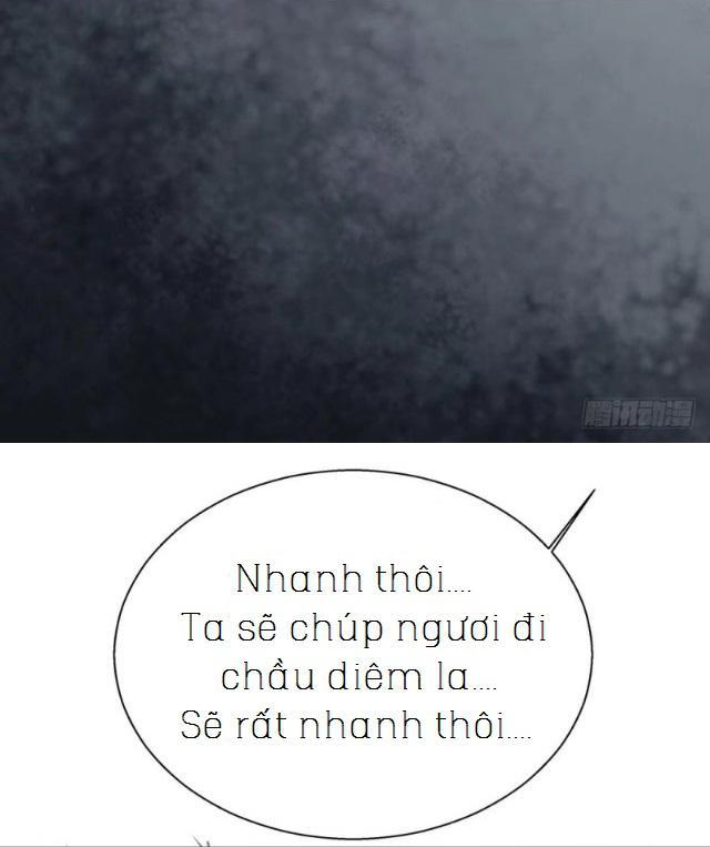 Trọng Sinh Thành Tiểu Nha Đầu Chapter 3 - 6