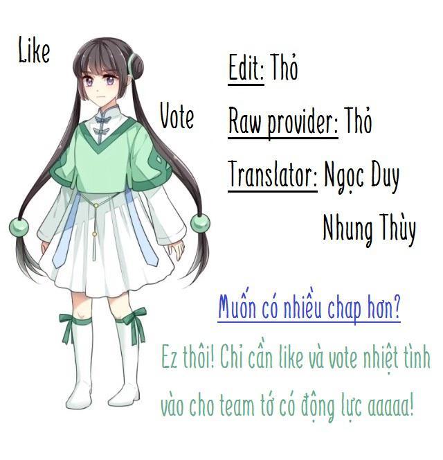 Trọng Sinh Thành Tiểu Nha Đầu Chapter 5 - 21