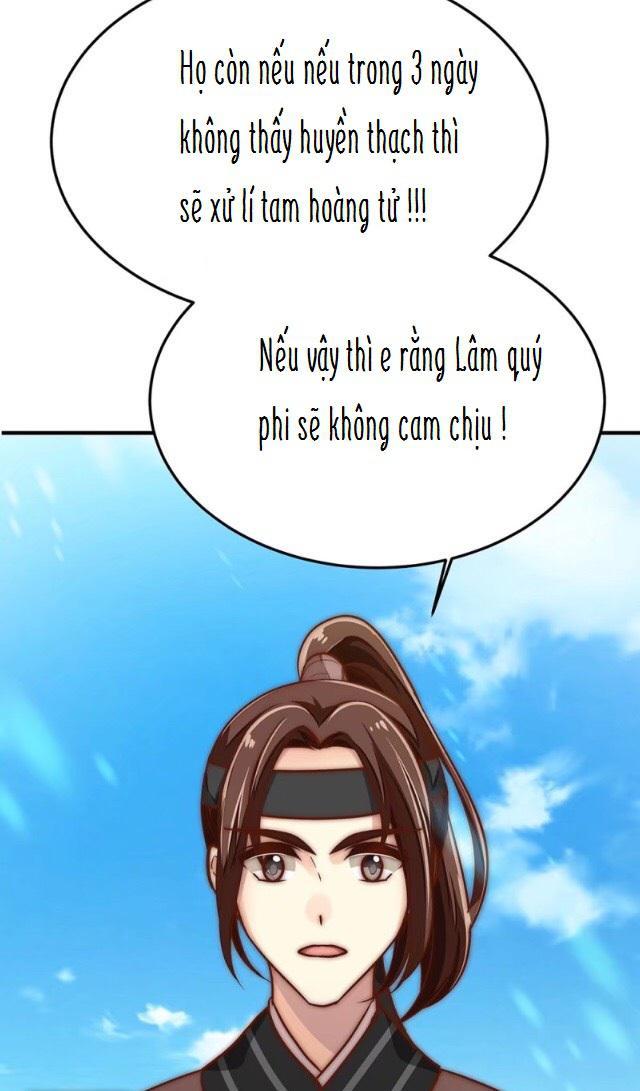 Trọng Sinh Thành Tiểu Nha Đầu Chapter 7 - 64