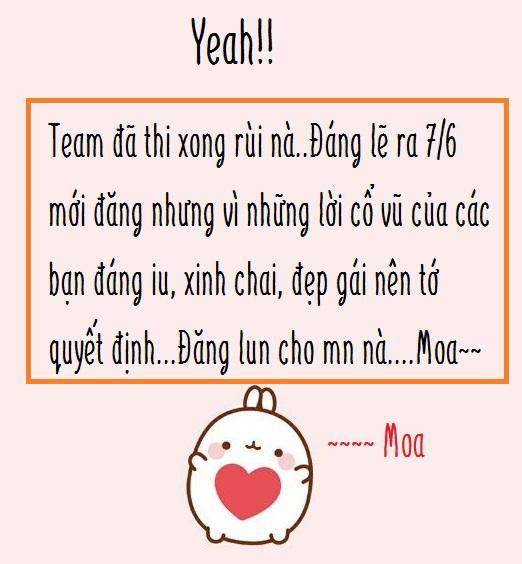 Trọng Sinh Thành Tiểu Nha Đầu Chapter 8 - 28