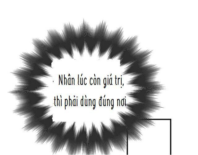 Trọng Sinh Thành Tiểu Nha Đầu Chapter 9 - 17