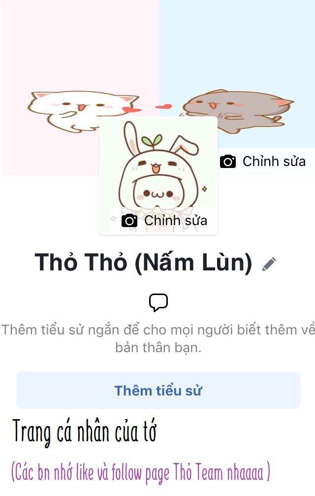 Trọng Sinh Thành Tiểu Nha Đầu Chapter 9 - 29