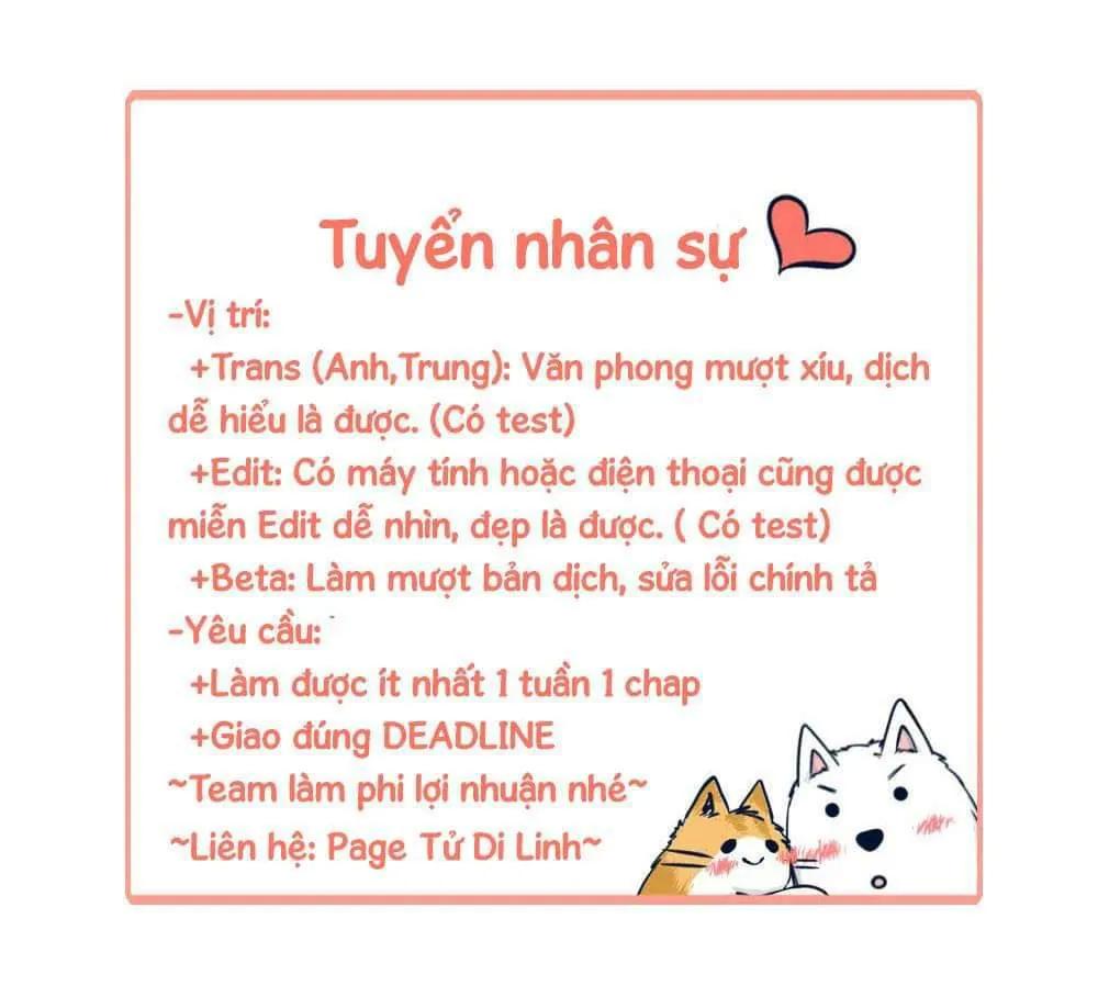 Tống Thống Hống Hách Và Cô Gái Ngây Thơ Chapter 2 - 70