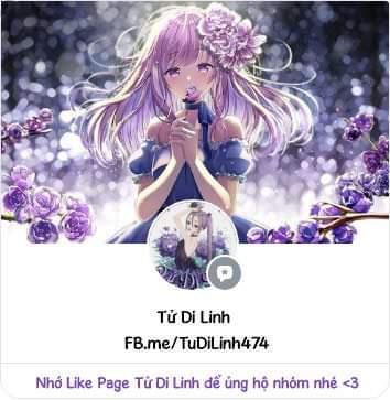 Tống Thống Hống Hách Và Cô Gái Ngây Thơ Chapter 2 - 71