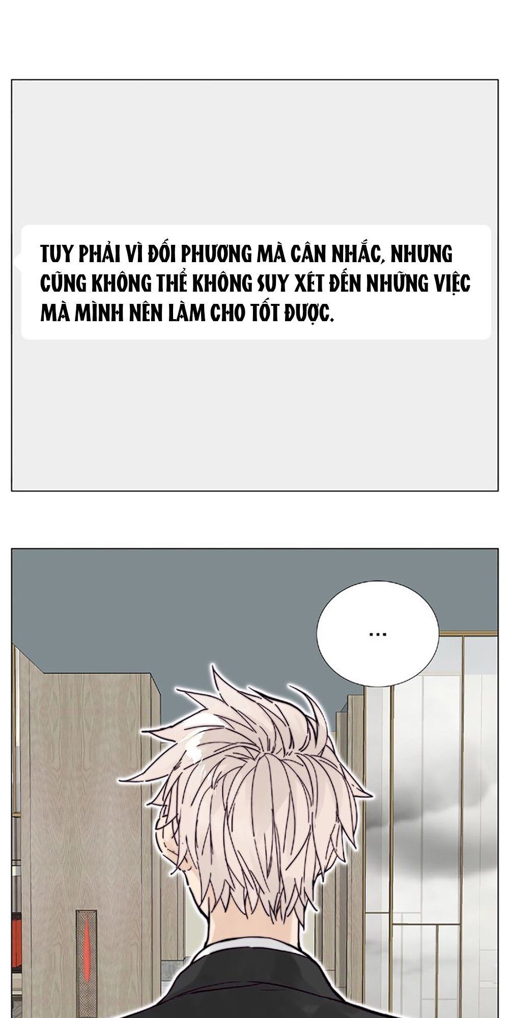 Tình Yêu Chớp Nhoáng Chapter 109 - 2