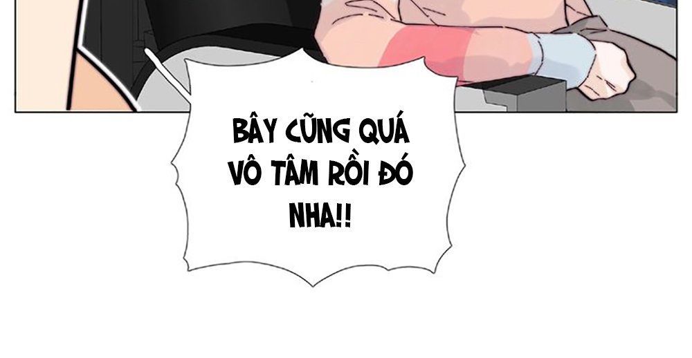 Tình Yêu Chớp Nhoáng Chapter 114 - 15