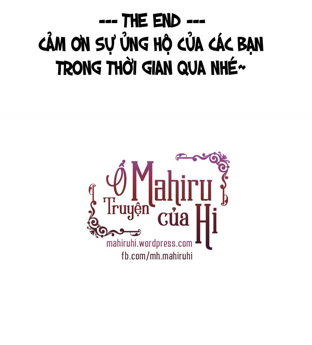 Tình Yêu Chớp Nhoáng Chapter 123 - 60