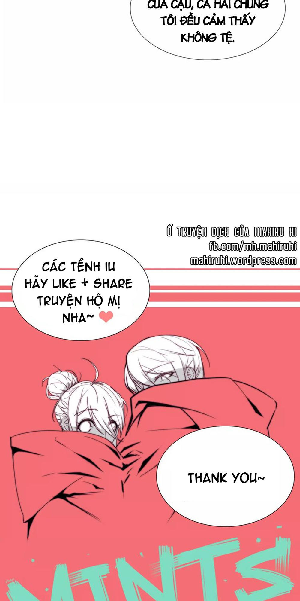 Tình Yêu Chớp Nhoáng Chapter 26 - 31