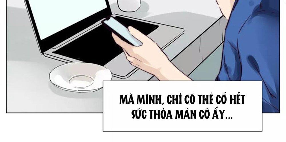 Tình Yêu Chớp Nhoáng Chapter 30 - 15