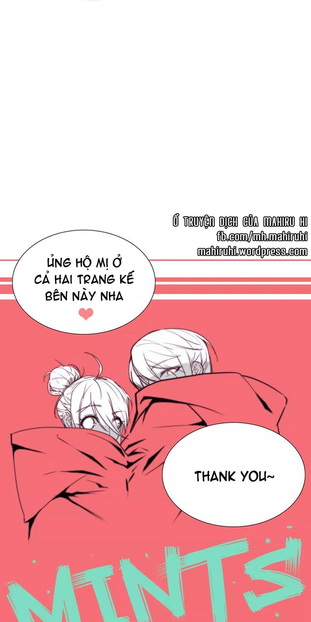 Tình Yêu Chớp Nhoáng Chapter 32 - 25