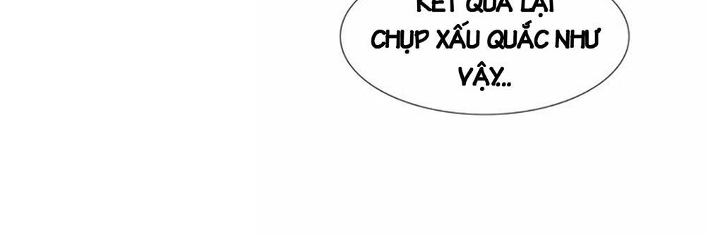 Tình Yêu Chớp Nhoáng Chapter 42 - 8