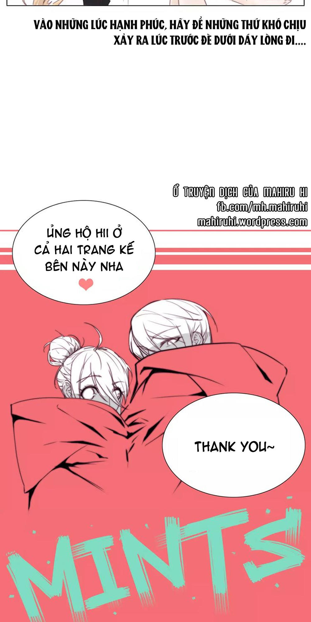 Tình Yêu Chớp Nhoáng Chapter 45 - 29