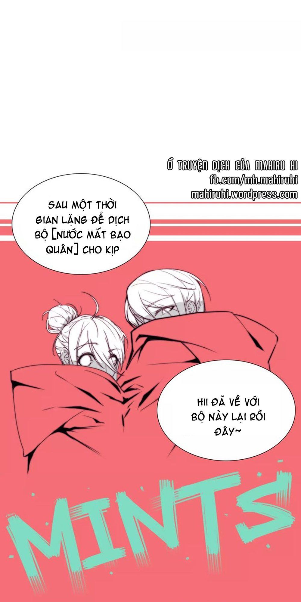 Tình Yêu Chớp Nhoáng Chapter 48 - 40