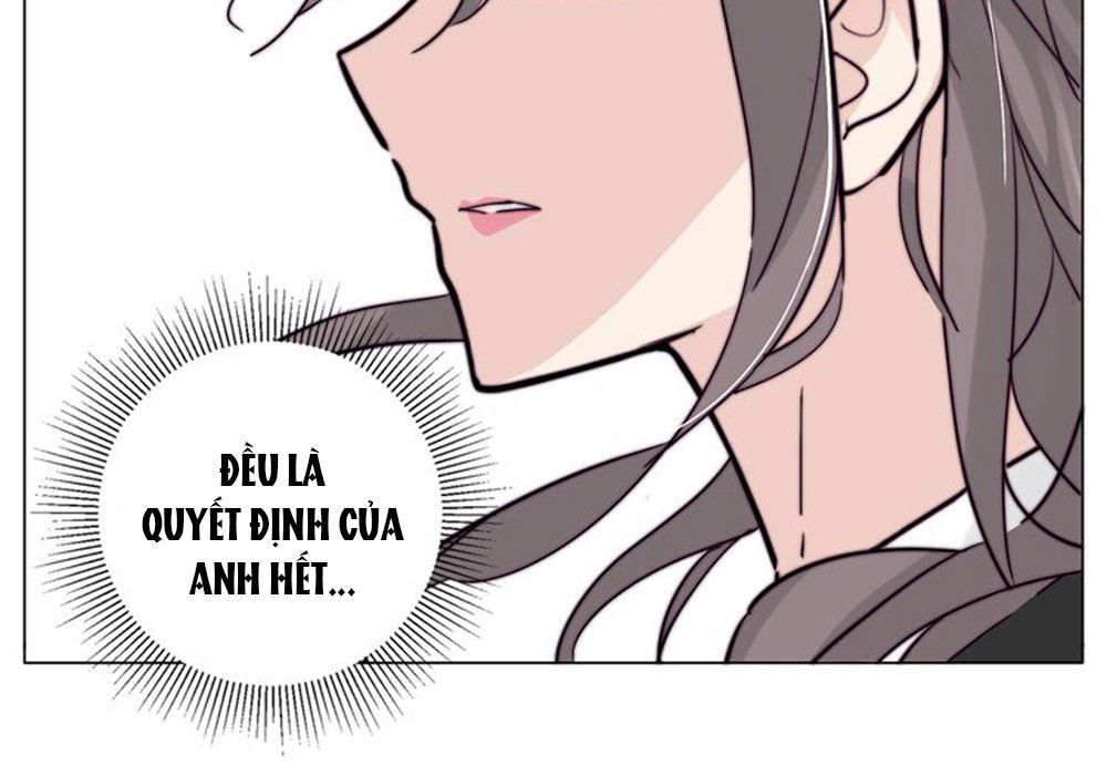 Tình Yêu Chớp Nhoáng Chapter 62 - 7