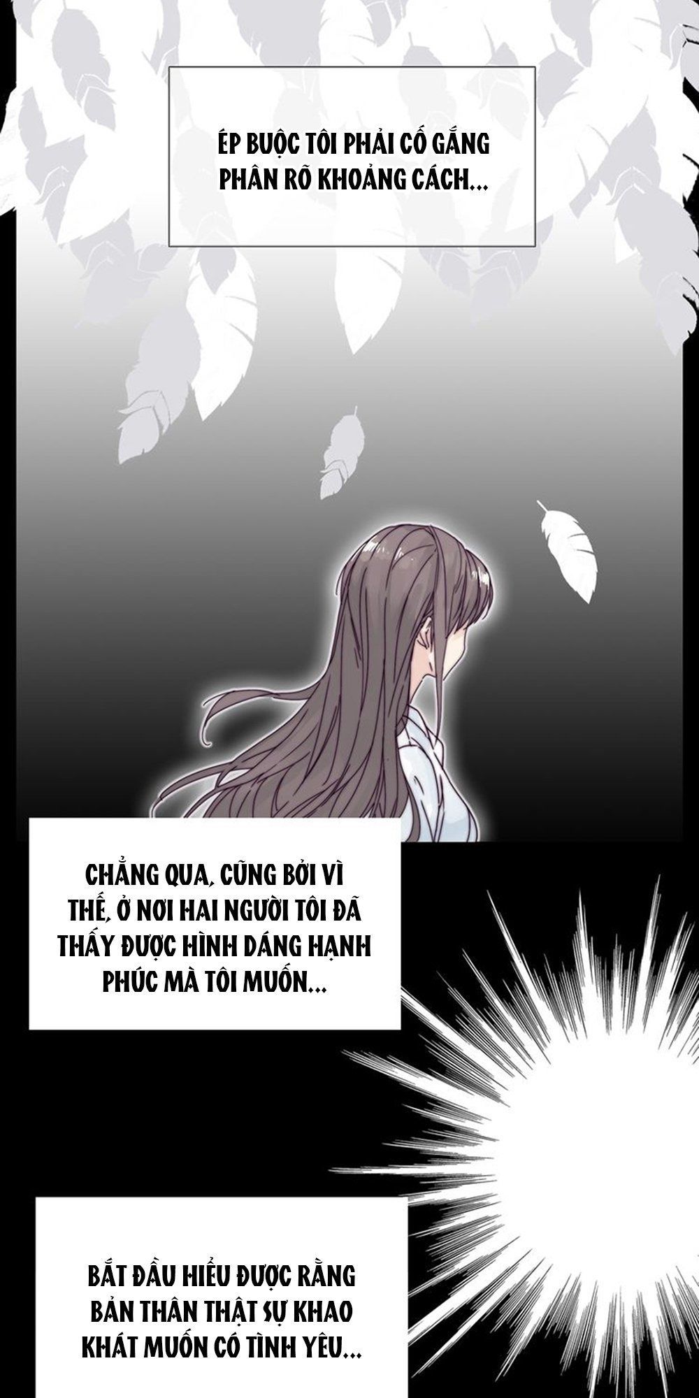 Tình Yêu Chớp Nhoáng Chapter 68 - 17