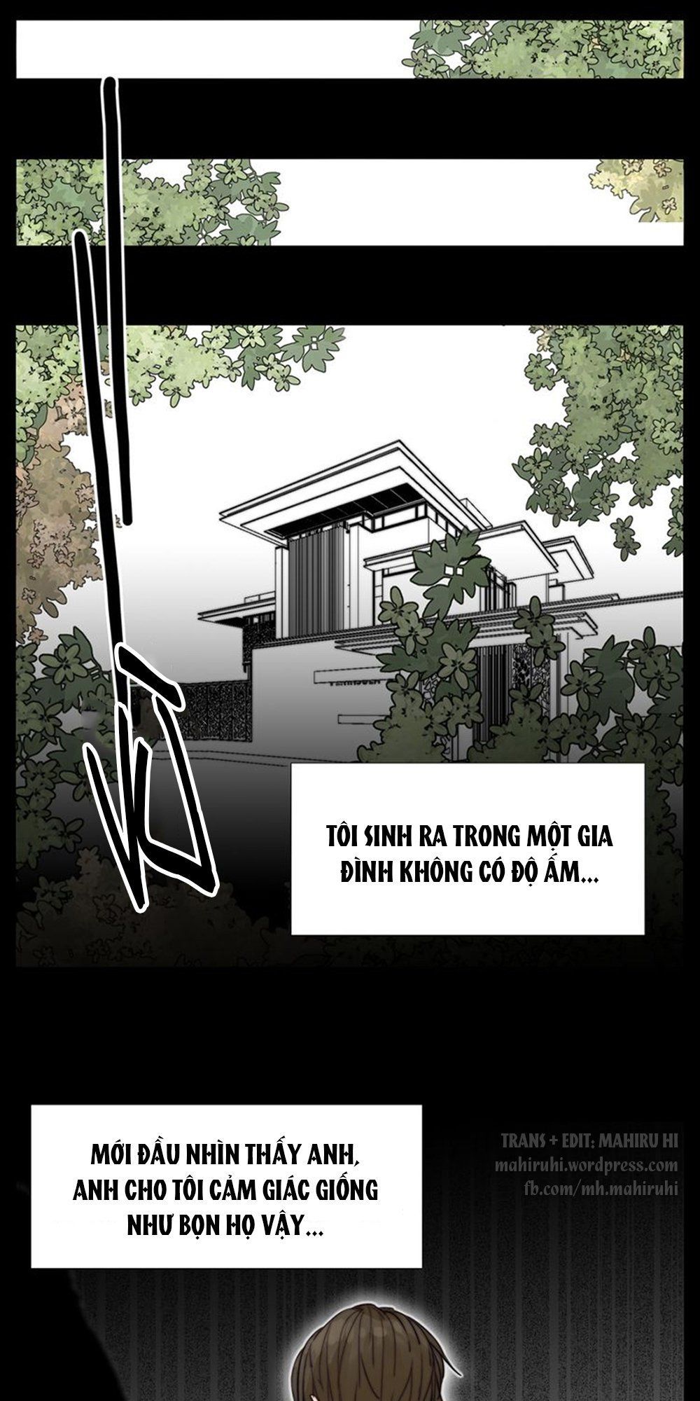 Tình Yêu Chớp Nhoáng Chapter 68 - 5