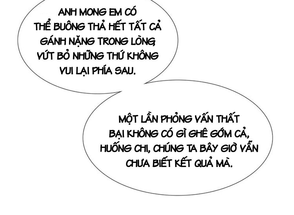 Tình Yêu Chớp Nhoáng Chapter 72 - 26