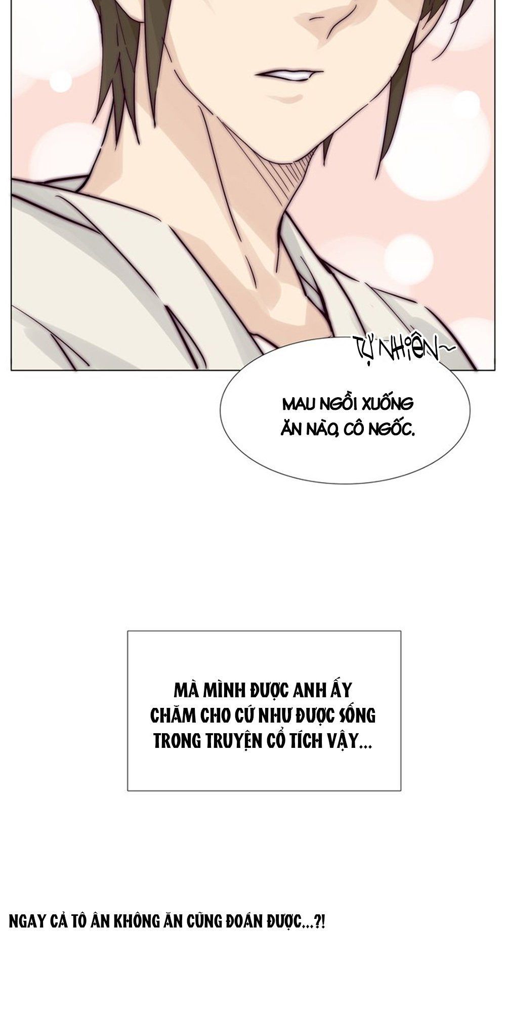 Tình Yêu Chớp Nhoáng Chapter 73 - 35