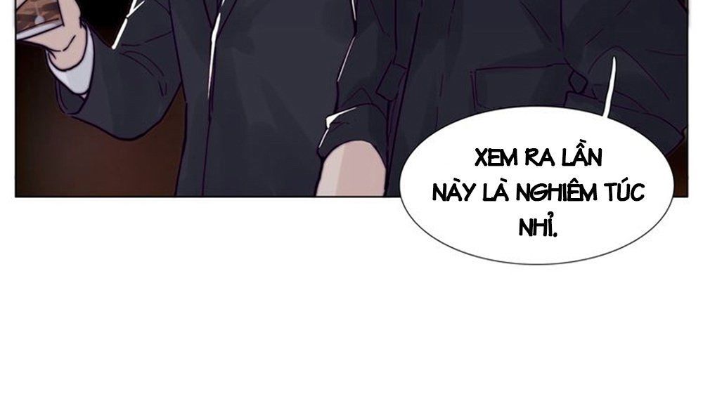 Tình Yêu Chớp Nhoáng Chapter 85 - 11