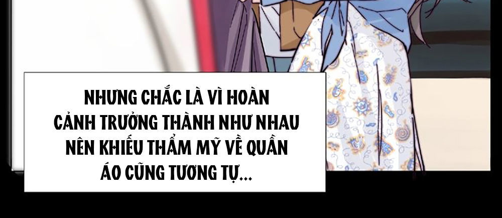 Tình Yêu Chớp Nhoáng Chapter 91 - 15