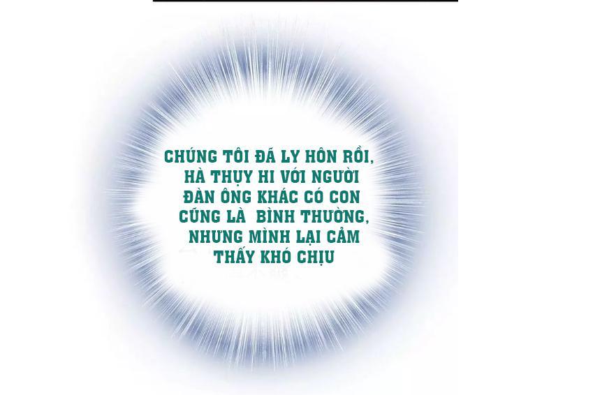 Vợ Có Chút Lạnh Lùng Chapter 3 - 15