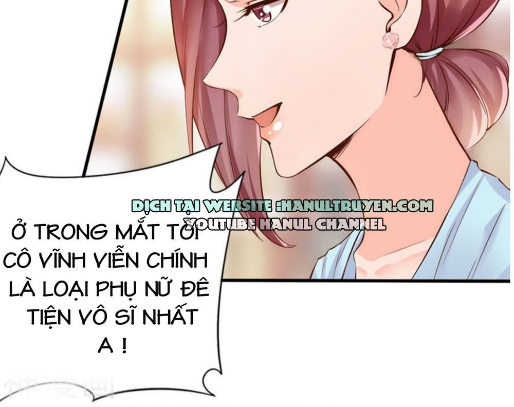 Vợ Có Chút Lạnh Lùng Chapter 37 - 16