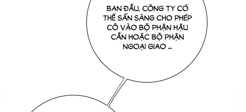 Thế Thân Phiền Toái, Tổng Tài Một Sắc Khí Chapter 7 - 21