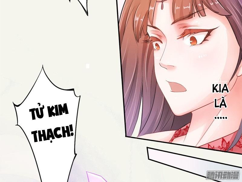 Tuyệt Thế Luyện Đan Sư Chapter 6 - 5