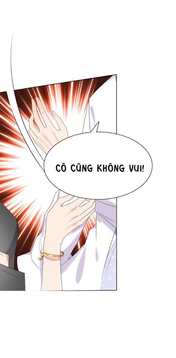 Khóa Chặt Đôi Môi Chapter 2 - 18