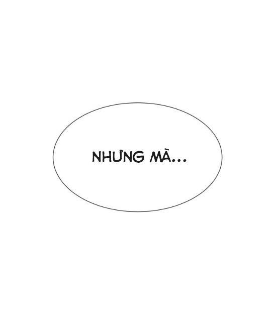 Khóa Chặt Đôi Môi Chapter 3 - 54