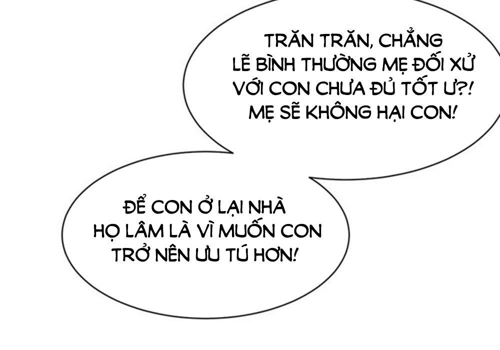 Khóa Chặt Đôi Môi Chapter 33 - 12