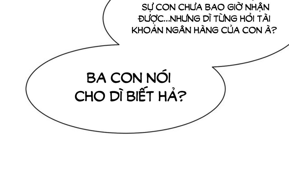 Khóa Chặt Đôi Môi Chapter 33 - 21