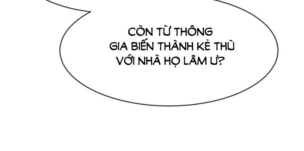 Khóa Chặt Đôi Môi Chapter 33 - 64