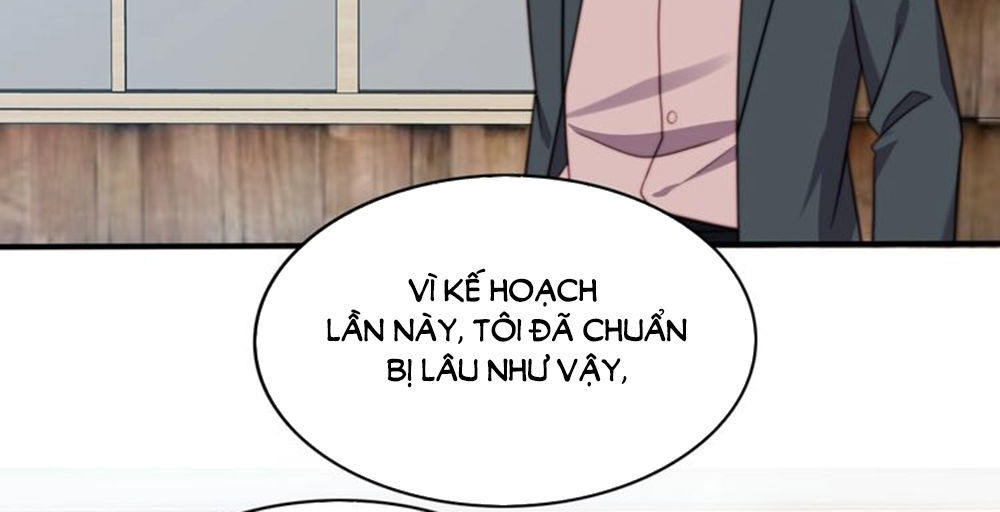 Khóa Chặt Đôi Môi Chapter 43 - 37