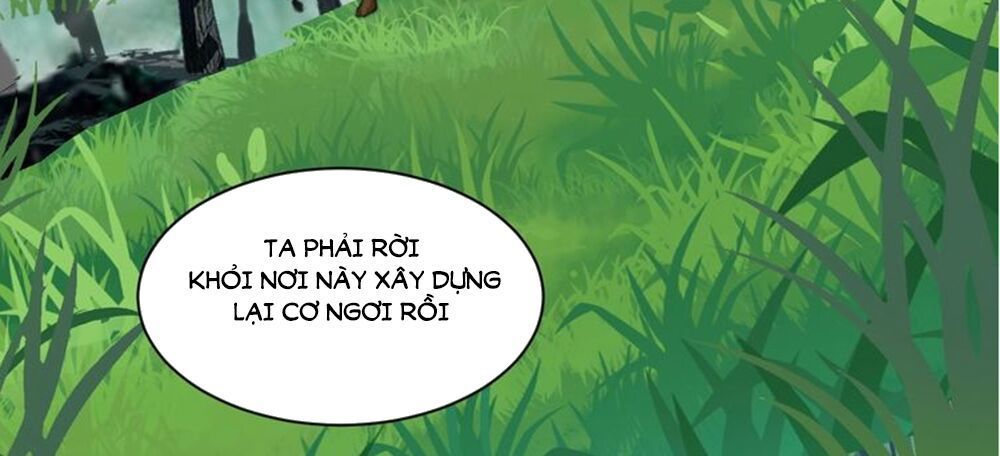 Khóa Chặt Đôi Môi Chapter 44 - 19