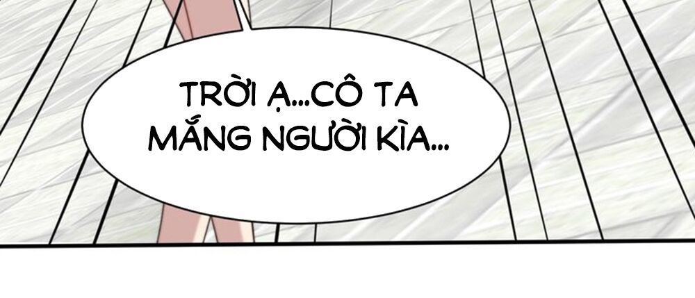 Khóa Chặt Đôi Môi Chapter 57 - 12