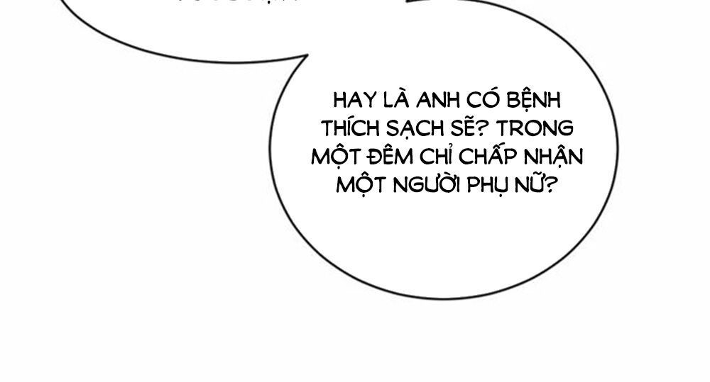 Khóa Chặt Đôi Môi Chapter 72 - 8