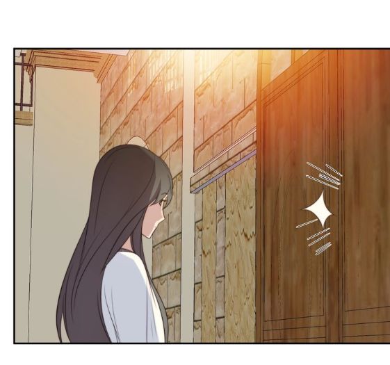 Khóa Chặt Đôi Môi Chapter 8 - 26